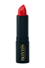 Boyd's Luxury Lipstick - Boyd's Madison Avenue