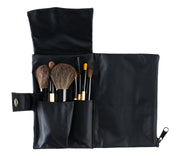 Mini Makeup Brush Kit - Boyd's Madison Avenue