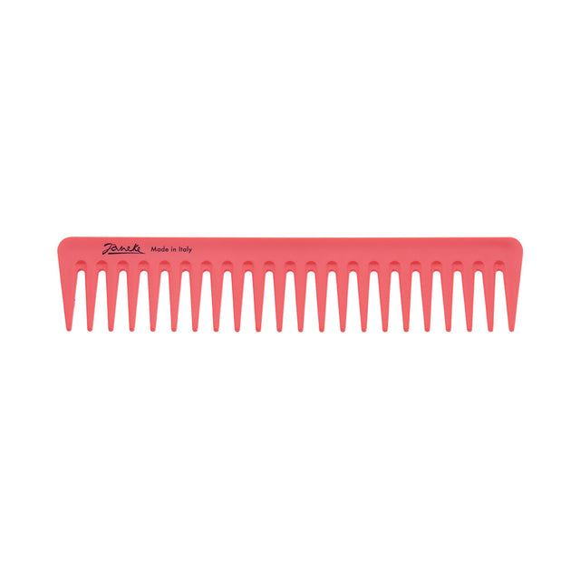 Janeke Supercomb (The Original) for gel application and styling – Boyd ...