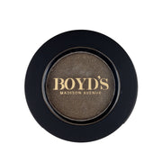 Boyd's Mineral Eyeshadow - Boyd's Madison Avenue