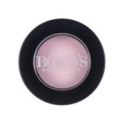 Boyd's Eye Shadow