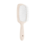 Janeke Superbrush in 6 Pastel Colors