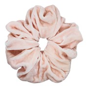 Victoria Lynn Extra Large Velour Scrunchies - Boyd's Madison Avenue