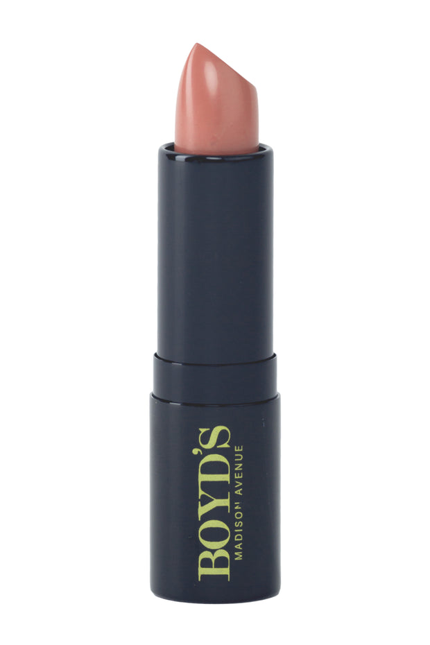 Boyd's Luxury Lipstick