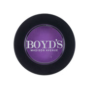 Boyd's Eye Shadow