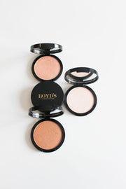 Boyd's Powder Illuminator - Boyd's Madison Avenue