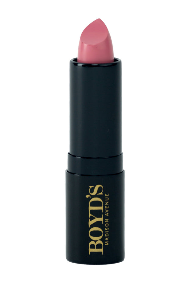 Boyd's Luxury Lipstick - Boyd's Madison Avenue