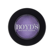 Boyd's Eye Shadow