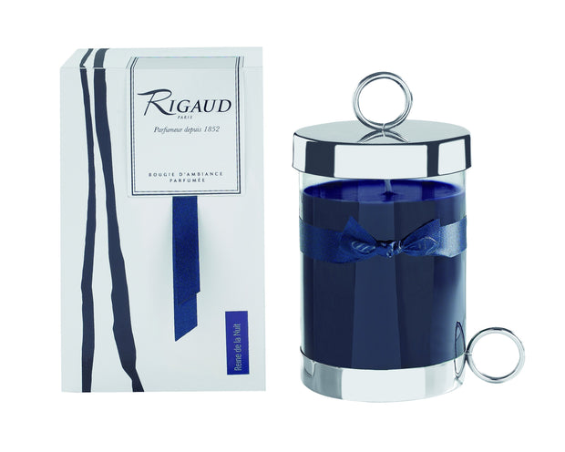 Rigaud Candle