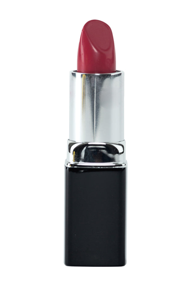 Boyd's Lipstick