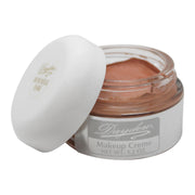 Anita of Denmark Day Dew Makeup Cream - Boyd's Madison Avenue