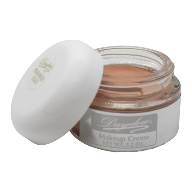 Anita of Denmark Day Dew Makeup Cream - Boyd's Madison Avenue