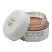 Anita of Denmark Day Dew Makeup Cream - Boyd's Madison Avenue