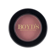 Boyd's Eye Shadow