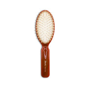 Janeke Oval Hair Brush, Large SP08G DBL