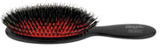 Janeke Small Mixed Bristle Pneumatic Brush   SP21M NER - Boyd's Madison Avenue