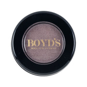 Boyd's Eye Shadow