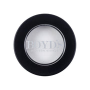 Boyd's Eye Shadow