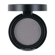 Boyd's Eye Shadow