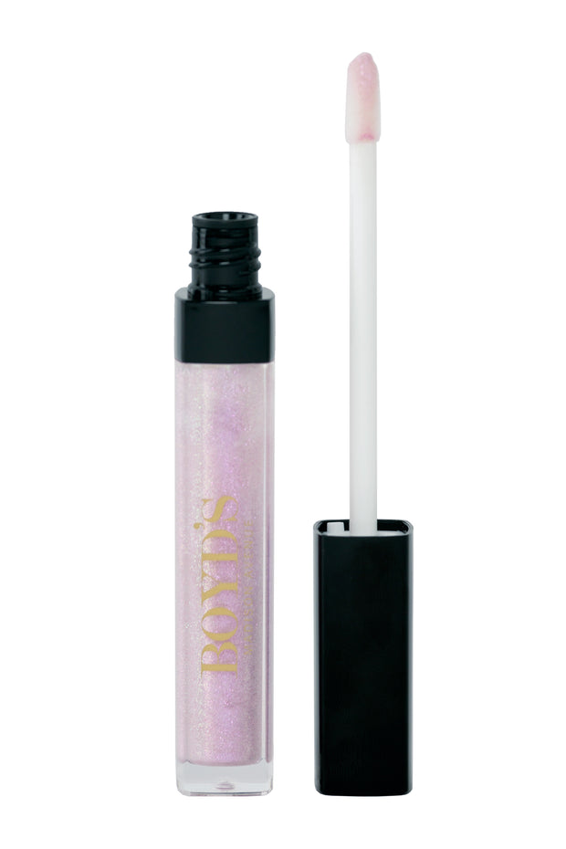 liquid lustre makeup