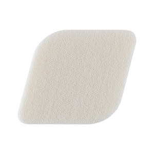 boyd's diamond latex free sponge