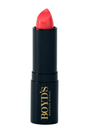 Boyd's Luxury Lipstick - Boyd's Madison Avenue