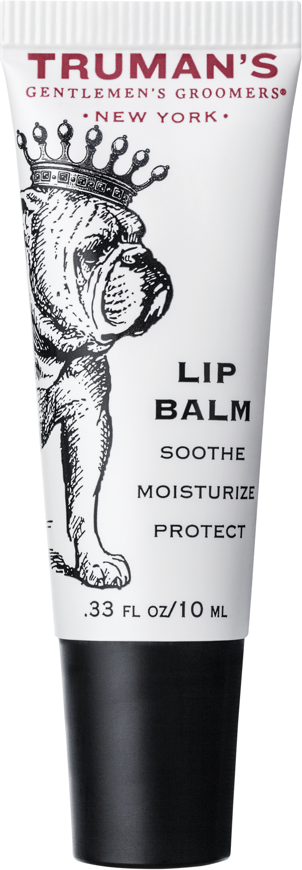 Truman's Men's Lip Balm