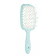 Janeke Superbrush in 6 Pastel Colors