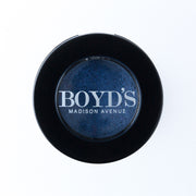 Boyd's Eye Shadow