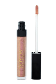 liquid lustre makeup