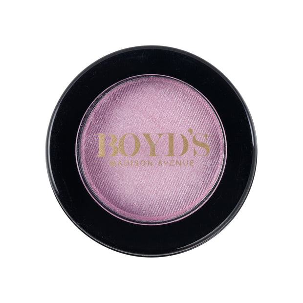 Boyd's Eye Shadow