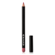 Boyd's Lip Liner - Boyd's Madison Avenue