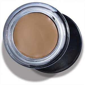 Brow Balm Blonde