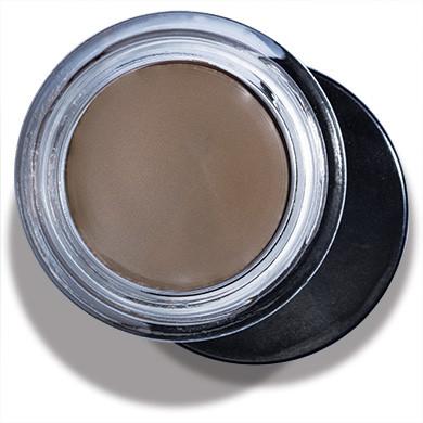 Brow Balm Brunette