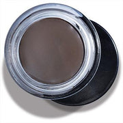 Brow Balm Deep Brunette