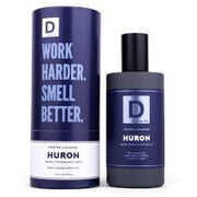 Proper Cologne - Huron, 1.7 Fl. Oz. Spray - Boyd's Madison Avenue