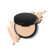 Boyd's Dual-Active Powder Foundation