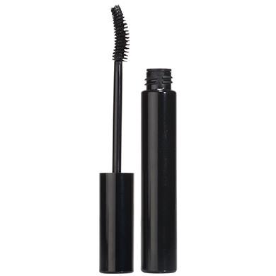 Luxury Mascara Black