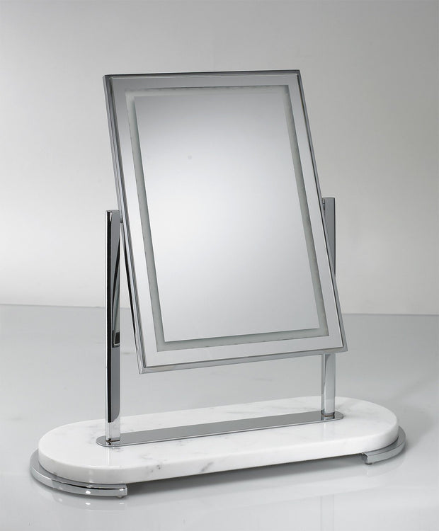 Brot MON BEAU Illuminated Vanity Mirror - Boyd's Madison Avenue