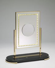 Brot MON BEAU Illuminated Vanity Mirror - Boyd's Madison Avenue