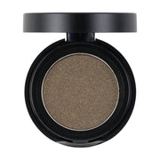 Boyd's Eye Shadow