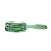 Regincos Yoga Mint Flexible Vent Brush - Boyd's Madison Avenue